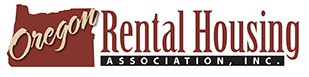Oregon Rental Housing Association